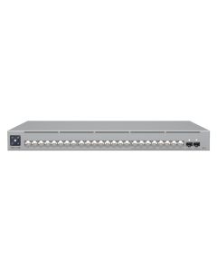 Ubiquiti UniFi USW-Pro-Max-24-PoE