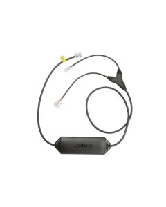 Jabra Link 14201-47 EHS kabel