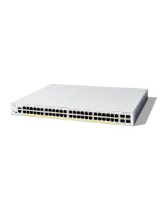 Cisco Catalyst C1200-48P-4X