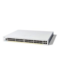 Cisco Catalyst C1200-48T-4G