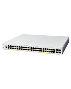 Cisco Catalyst C1300-48FP-4G