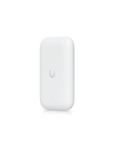 Voorkant van het Ubiquiti Swiss Army Knife Ultra UK-Ultra WiFi 5 access point