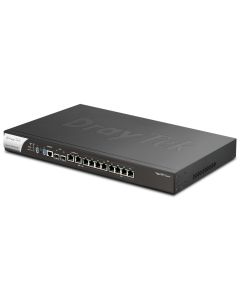 DrayTek Vigor 3912