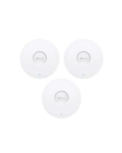 TP-Link Omada SDN EAP683 UR 3-pack access points