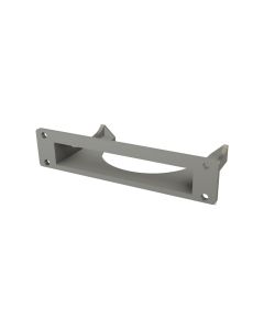 TP-Link D-TP158 Rackmount houder