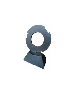 TP-Link D-EAP6X Houder