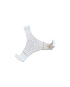 TP-Link D-M9 Wallmount houder