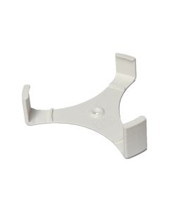 TP-Link D-M5 Wallmount houder