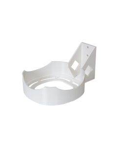 TP-Link D-M4/E4 Wallmount houder