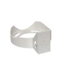 TP-Link D-X20/X60 Wallmount houder
