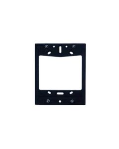 2N® IP Solo - backplate