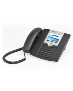 demo - Aastra 6721 IP Telefoon