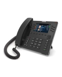 Mitel 6869i IP Phone
