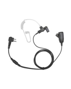 Incotech ACH2042-M1 Beveiligingsoortje