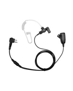 Incotech ACH2042-K1 Beveiligingsoortje