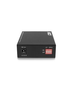 ACT Gigabit Ethernet Media Converter