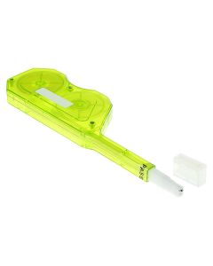 ACT One click fiber cleaner