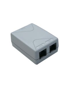 ADSL Splitter PSTN (Annex A)