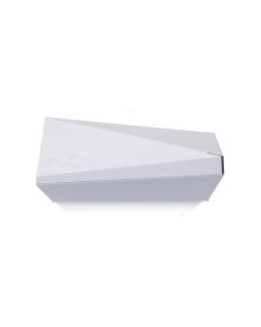 Aerohive Connect AP122