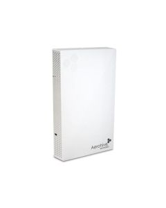Aerohive Connect AP150W
