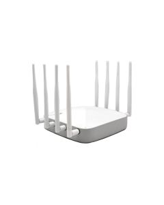 Aerohive Connect AP650X
