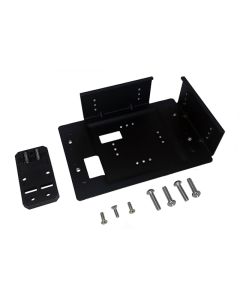 Sierra Wireless DIN Rail