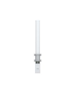 Ubiquiti airMAX AMO-5G13