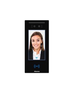 Akuvox E16C SIP Intercom