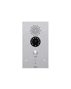 Akuvox E21V SIP Video Intercom