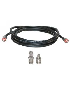 Outdoor antennekabel HDF400