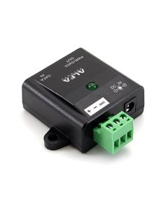ALFA Network APOE03G