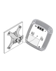 Aruba AP-220-MNT-W1W