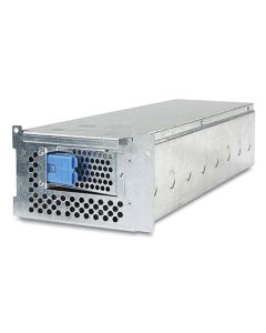 APC APCRBC105 Accu