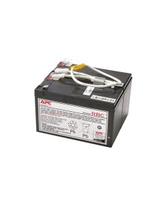 APC APCRBC109 Accu