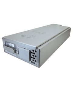 APC APCRBC118 Accu