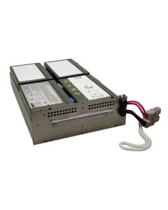 APC RBC132 Accu