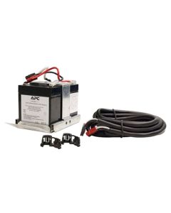 APC APCRBC135 Accu