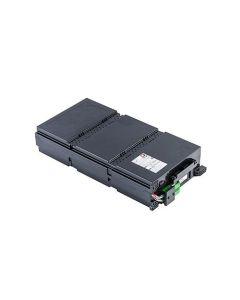 APC APCRBC141 Accu