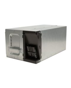 APC RBC143 Accu