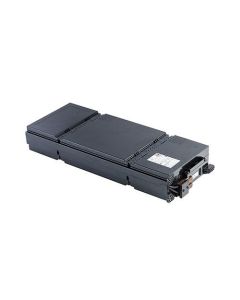 APC APCRBC152 Accu