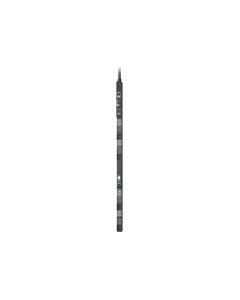 APC APDU10350ME Metered PDU