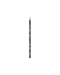 APC APDU10350SM Switched Metered Rack PDU