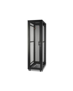 APC NetShelter SV 42U 600mm x 1060mm