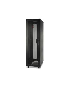 APC NetShelter SV 48U 600mm x 1060mm