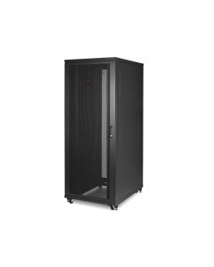 APC NetShelter SV 42U 800mm x 1060mm
