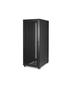 APC NetShelter SV 48U 800mm x 1060mm