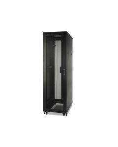 APC NetShelter SV 42U 600mm x 1060mm