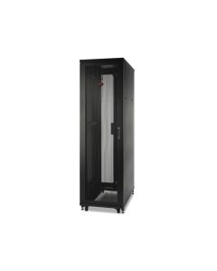 APC NetShelter SV 48U 600mm x 1200mm
