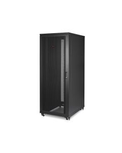 APC NetShelter SV 42U 800mm x 1200mm