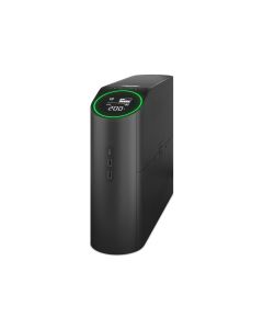 APC Gaming Back-UPS Pro 2200VA